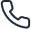 phone_icon