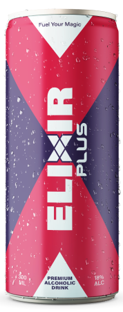 elixir_plus
