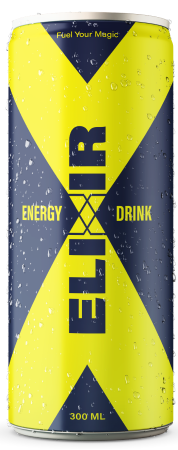 elixir_energy