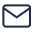 email_icon