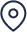 location_icon